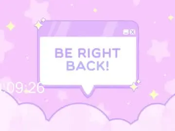 Chaturbate Live Sex of katia_cute_