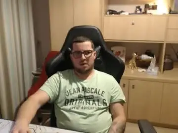 Chaturbate Adult Webcam of kevinnlovely