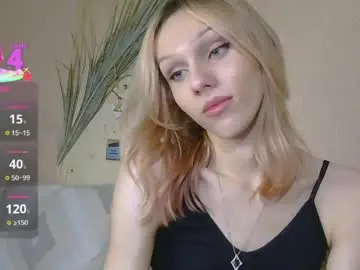 Chaturbate Best Webcam of kirana_hayes