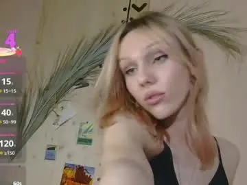 Chaturbate Best live sex cam show of kirana_hayes