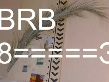 Chaturbate Best live sex cam show of kirana_hayes