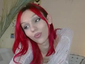 Chaturbate Sex Cam of kirana_hayes