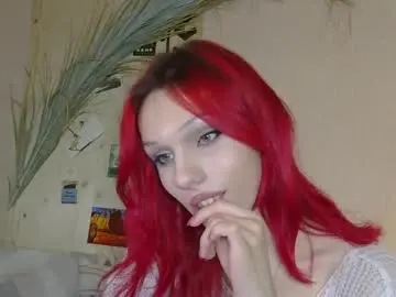 Chaturbate Watch Live Sex Cams of kirana_hayes