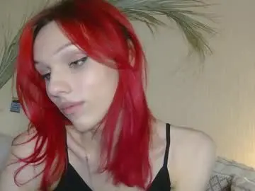 Chaturbate Nude Webcam of kirana_hayes