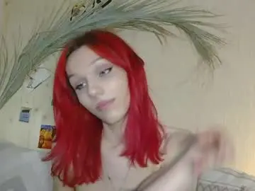 Chaturbate Sex Chat of kirana_hayes