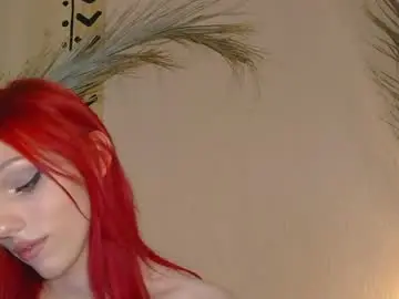 Chaturbate Private Sex Chat of kirana_hayes