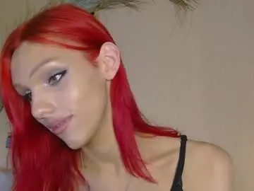 Chaturbate Sex Chat of kirana_hayes