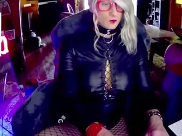 Chaturbate Adult Webcams of lemon_stealing_whore