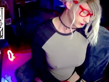 Chaturbate Best Webcam of lemon_stealing_whore