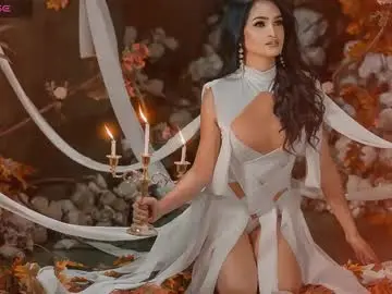 Chaturbate Free Live Porn of lucy_furrxx