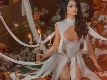 Chaturbate Private Sex Chat of lucy_furrxx