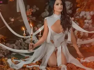 Chaturbate Sex Chat of lucy_furrxx