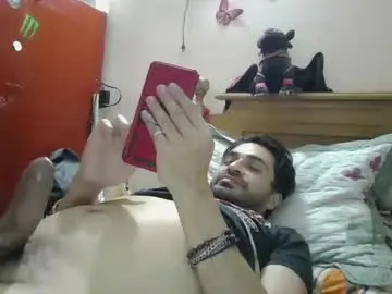 Chaturbate Free Porn Cam of luismiastarot