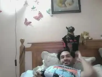 Chaturbate Watch Live Sex Cams of luismiastarot