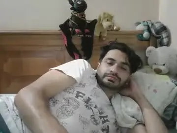 Chaturbate Private Sex Chat of luismiastarot