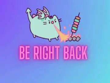 Chaturbate Best Webcam of magic_clairewitch