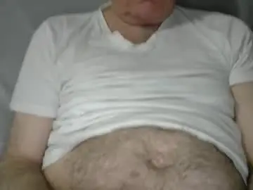 Chaturbate Live Sex of male_toy1