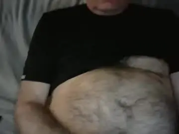 Chaturbate Best live sex cam show of male_toy1