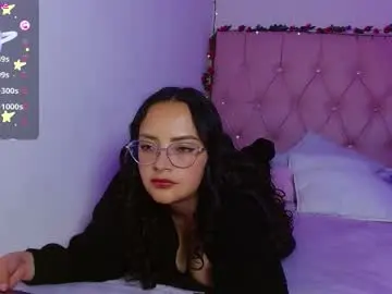 Chaturbate Free Porn Cam of manumeow_