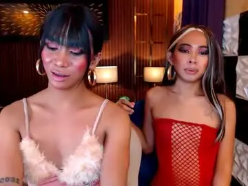 Chaturbate Best live sex cam show of massivecockrhiana