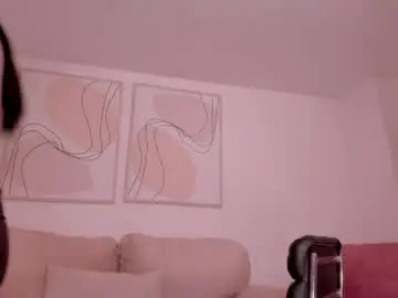 Chaturbate Watch Live Sex Cams of megancross1