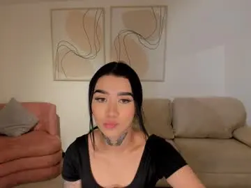 Chaturbate Adult Webcam of megancross1