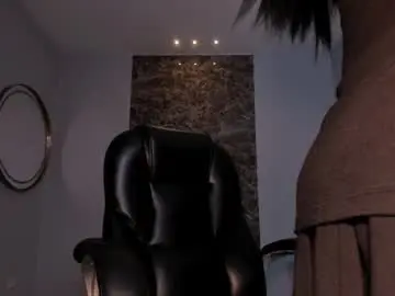 Chaturbate Free Live Porn of megancross1