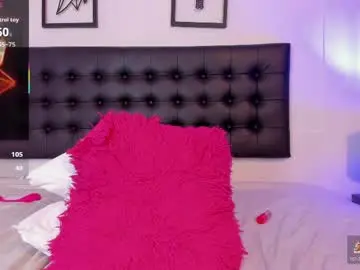 Chaturbate Best Webcam of melody_evanss_