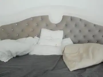 Chaturbate Adult Webcams of meryamvip1