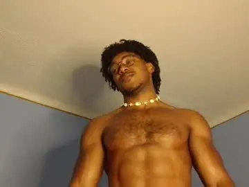 Chaturbate Adult Video Chat of michael_godness_