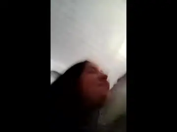 Chaturbate Sex Chat of misnicol