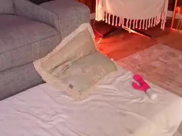 Chaturbate Private Sex Chat of miss_m