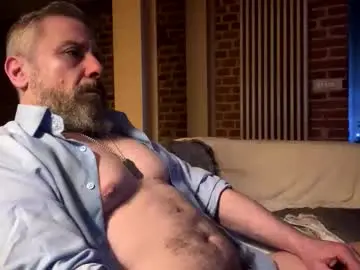 Chaturbate Free Live Porn of molitsrymale69