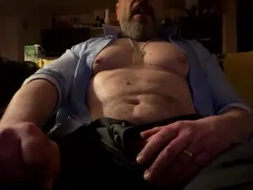 Chaturbate Sex Cam of molitsrymale69