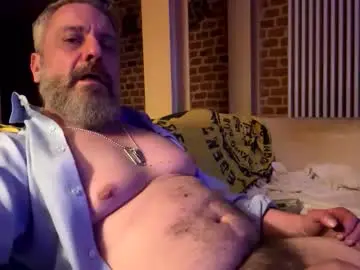 Chaturbate Private Sex Chat of molitsrymale69