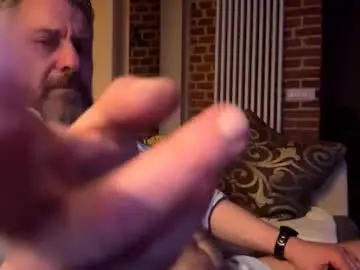 Chaturbate Best live sex cam show of molitsrymale69