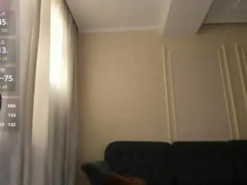 Chaturbate Watch Live Sex Cams of naomi_san