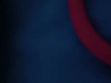 Chaturbate Live Sex Cam of nelielg