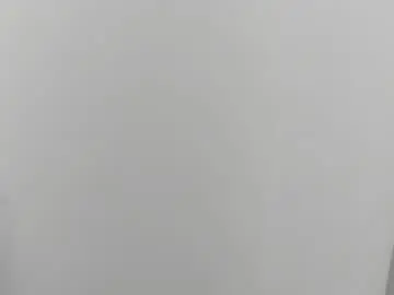 Chaturbate Watch Live Sex Cams of nelielg