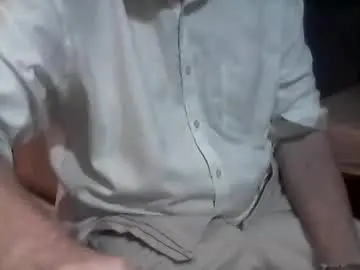 Chaturbate Live Porn of nickthefiddler