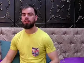 Chaturbate Free Porn Cam of oceanheat