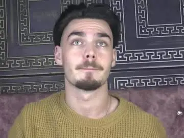 Chaturbate Watch Live Sex Cams of oceanheat