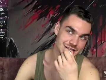 Chaturbate Private Sex Chat of oceanheat