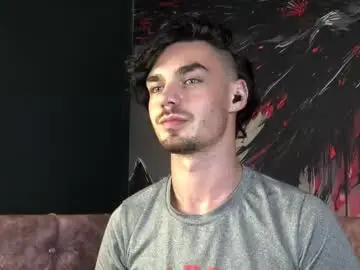 Chaturbate Free Live Porn of oceanheat