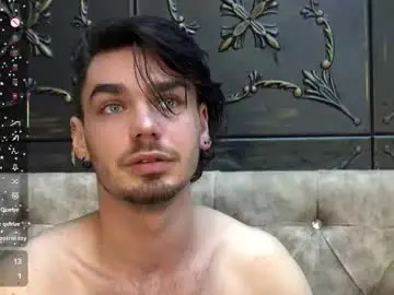 Chaturbate Live Sex of oceanheat