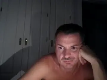 Chaturbate Best live sex cam show of pedrorsm