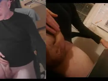 Chaturbate Adult Webcam of portlandjacob