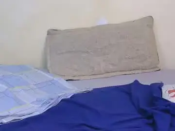 Chaturbate Nude Webcam of princes_leilani