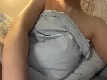 Chaturbate Live Sex of princessof_lust