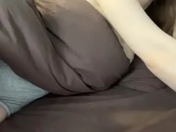 Chaturbate Live Porn of princessof_lust